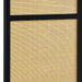Pearce Room Divider - De Avenue Furniture