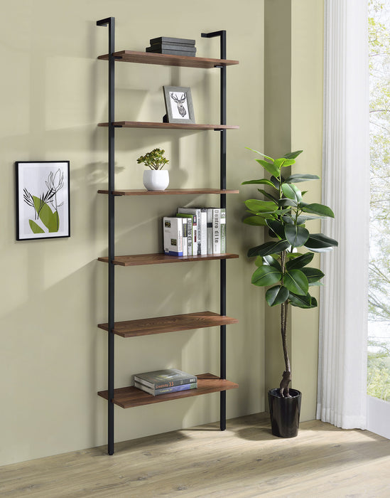 Owens Wall Shelf - De Avenue Furniture