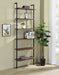 Owens Wall Shelf - De Avenue Furniture