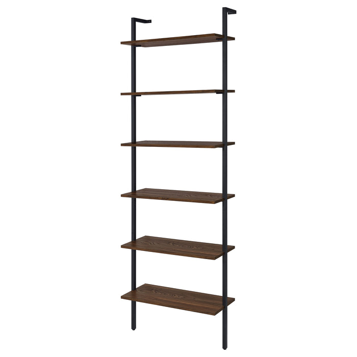Owens Wall Shelf - De Avenue Furniture