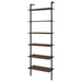 Owens Wall Shelf - De Avenue Furniture