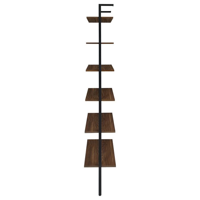 Owens Wall Shelf - De Avenue Furniture