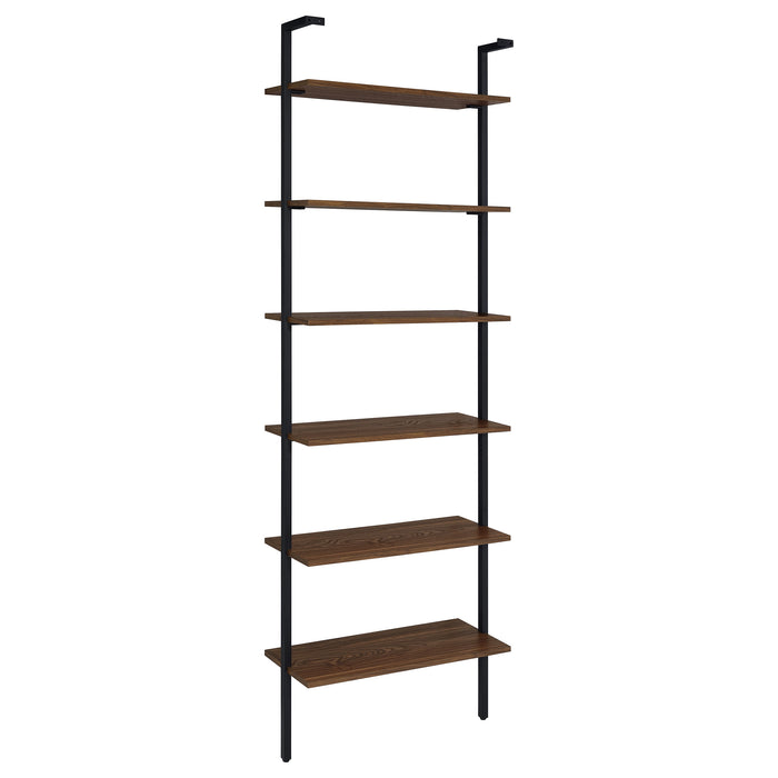 Owens Wall Shelf - De Avenue Furniture
