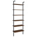 Owens Wall Shelf - De Avenue Furniture
