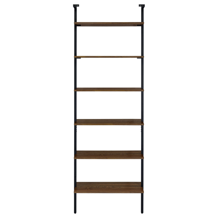 Owens Wall Shelf - De Avenue Furniture