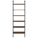 Owens Wall Shelf - De Avenue Furniture