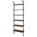 Owens Wall Shelf - De Avenue Furniture