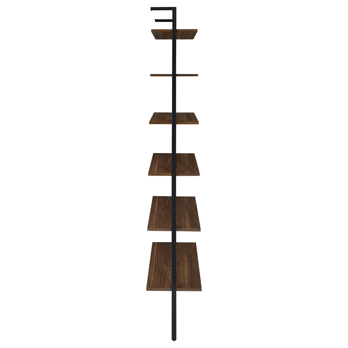 Owens Wall Shelf - De Avenue Furniture