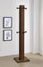 Rikkie Coat Rack - De Avenue Furniture