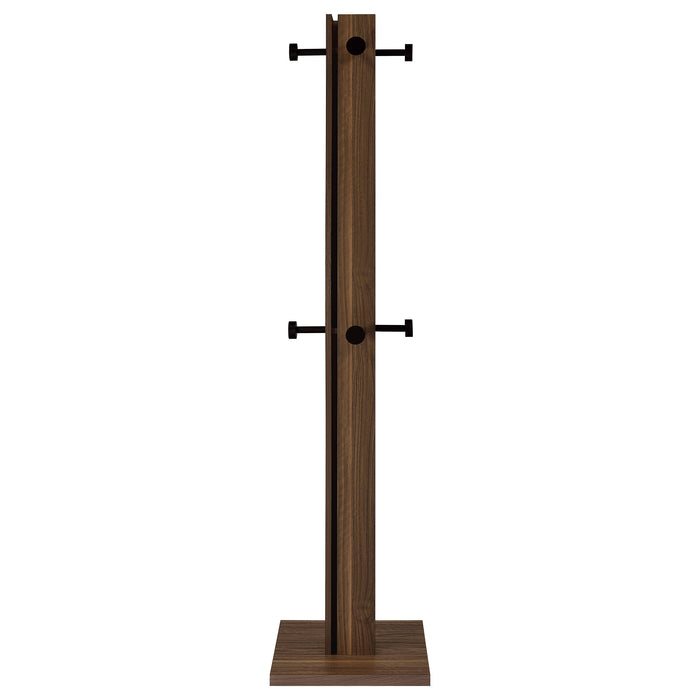 Rikkie Coat Rack - De Avenue Furniture