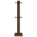 Rikkie Coat Rack - De Avenue Furniture