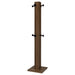 Rikkie Coat Rack - De Avenue Furniture