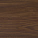 Rikkie Coat Rack - De Avenue Furniture