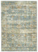 Harwins 8' x 10' Rug - De Avenue Furniture