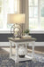 Havalance End Table Set - De Avenue Furniture