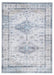 Hebruns 8' x 10' Rug - De Avenue Furniture