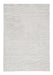 Ivygail 7'5" x 9'6" Rug - De Avenue Furniture