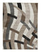 Jacinth 6'6" x 9'6" Rug - De Avenue Furniture