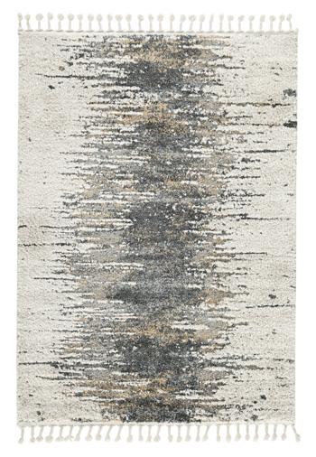 Jembeth 7'10" x 9'10" Rug - De Avenue Furniture