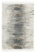 Jembeth 7'10" x 9'10" Rug - De Avenue Furniture