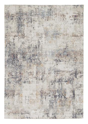 Jerelyn 7'10" x 10' Rug - De Avenue Furniture