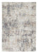 Jerelyn 7'10" x 10' Rug - De Avenue Furniture