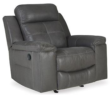 Jesolo Living Room Set - De Avenue Furniture