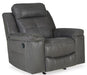 Jesolo Living Room Set - De Avenue Furniture