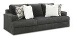 Karinne Sofa - De Avenue Furniture