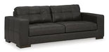 Luigi Sofa - De Avenue Furniture