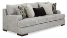 Mercado Living Room Set - De Avenue Furniture