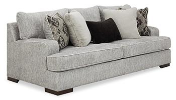 Mercado Living Room Set - De Avenue Furniture