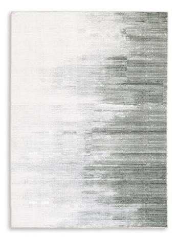 Milset 8' x 10' Rug - De Avenue Furniture