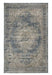 South 8' x 10' Rug - De Avenue Furniture