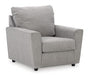 Stairatt Living Room Set - De Avenue Furniture
