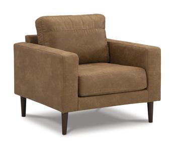 Telora Living Room Set - De Avenue Furniture
