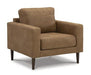 Telora Living Room Set - De Avenue Furniture