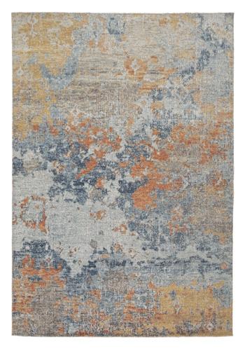 Wraylen 7'10" x 10' Rug - De Avenue Furniture