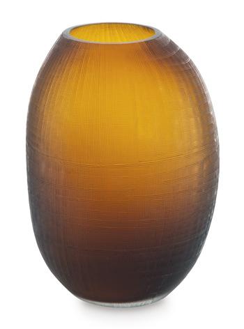 Embersen Vase (Set of 2) - De Avenue Furniture