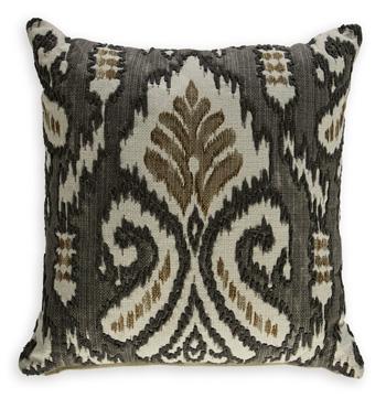 Kaidney Pillow (Set of 4) - De Avenue Furniture