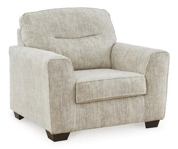 Lonoke Living Room Set - De Avenue Furniture