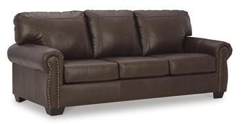 Colleton Sofa - De Avenue Furniture