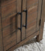 Moriville Occasional Table Set - De Avenue Furniture