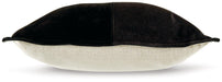Rayvale Pillow (Set of 4) - De Avenue Furniture