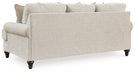 Valerani Living Room Set - De Avenue Furniture