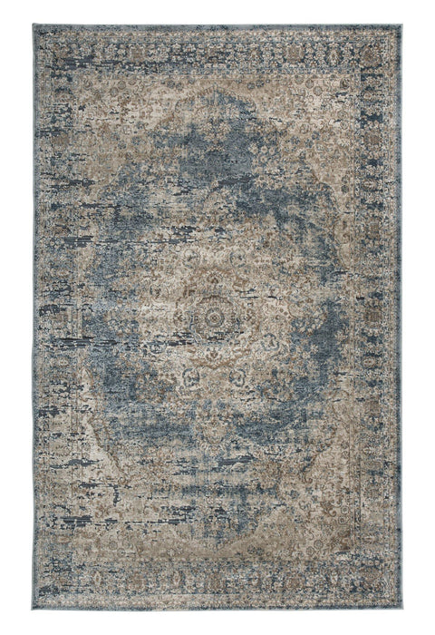 South 8' x 10' Rug - De Avenue Furniture