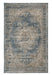 South 8' x 10' Rug - De Avenue Furniture
