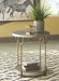 Ranoka Occasional Table Set - De Avenue Furniture