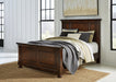 Porter Bedroom Set - De Avenue Furniture