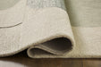 Dallane 8' x 10' Rug - De Avenue Furniture